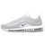 Nike Air Max 97 Cinza/Azul