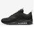 Nike Air Max 97 Preto 1