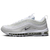 Nike Air Max 97 Branco