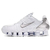 Nike 12 Molas Branco