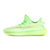 Adidas Yeezy 350 Verde