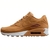 Air Max 90 Bege