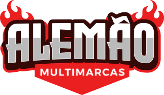 Alemão Multimarcas