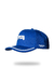 CAP BLUE APEGO - comprar online