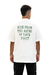 OVERSIZED RISE OFF WHITE - comprar online