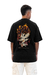 OVERSIZED PHOENIX - comprar online