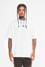 OVERSIZED OFF WHITE COMMUNITY BASIC - comprar online