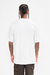 OVERSIZED OFF WHITE COMMUNITY BASIC - Apego Clothing