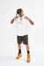 OVERSIZED OFF WHITE COMMUNITY BASIC - loja online