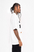 OVERSIZED OFF WHITE NORMAL LIFE - loja online