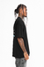 OVERSIZED GET OFF - loja online