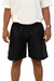 SHORTS TACTEL PRETO - comprar online