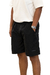 SHORTS TACTEL PRETO na internet