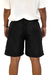 SHORTS TACTEL PRETO - Apego Clothing