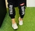 Calça jogger Fitclothing na internet