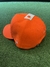 Boné Snapback Basic Orange - comprar online