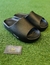 Chinelo Nuvem Exclusive Preto - comprar online