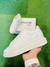 Tênis Exclusive Mcqueen Branco - comprar online