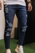 Calça Jeans Exclusive - comprar online