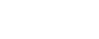 Exclusive Marcas