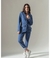 blazer jeans - loja online