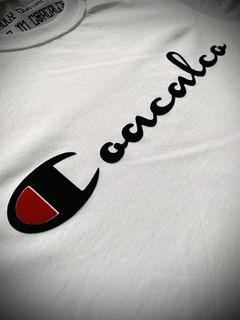 Coacalco (Champion Edition) - comprar en línea