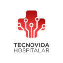 Logo de www.tecnovidaba.com.br
