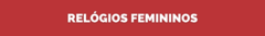 Banner da categoria Relógios Femininos