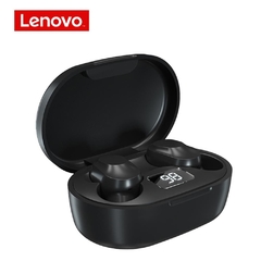 Fone de Ouvido Sem Fio Lenovo XT91 Original Bluetooth