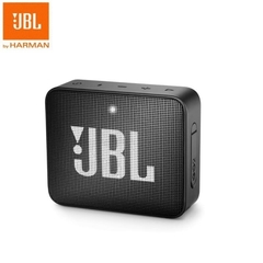 Caixa de som JBL GO 2 Portátil Original com Bluetooth na internet