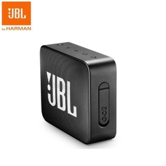 Caixa de som JBL GO 2 Portátil Original com Bluetooth - comprar online