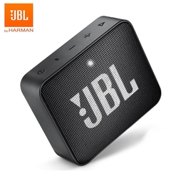 Caixa de som JBL GO 2 Portátil Original com Bluetooth