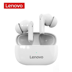 Fone de Ouvido Lenovo HT05 Sem Fio Bluetooth - comprar online