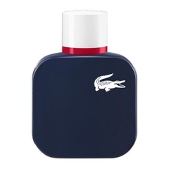 Perfume Masculino Lacoste EDT L.12.12 French Panache Pour Lui 100ml - comprar online