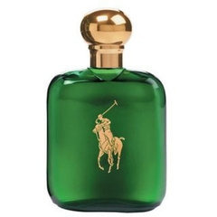 Perfume Masculino Polo Ralph Lauren EAU de Toilette 59ml - comprar online