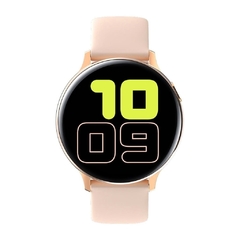 Smartwatch S20 Original Caixa Redonda Full HD - comprar online