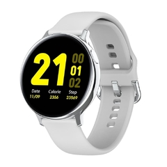 Imagem do Smartwatch S20 Original Caixa Redonda Full HD