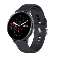 Smartwatch S20 Original Caixa Redonda Full HD - comprar online