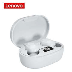 Fone de Ouvido Sem Fio Lenovo XT91 Original Bluetooth - comprar online