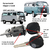 Cilindro Ignição c/chave Kombi 1997-2013 Modelo Maxion - comprar online