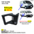 Maçaneta Interna Porta Lateral Correr Ducato 1998-2006 Metal - comprar online