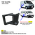 Maçaneta Interna Porta Lateral de Correr Ducato 1998-2006 - comprar online