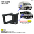 Maçaneta Interna Porta Lateral de Correr Ducato 2006-2016 - comprar online