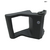 Maçaneta Interna Porta Lateral de Correr Ducato 1998-2006 - comprar online