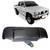 Maçaneta Externa Tampa Caçamba Hilux 1992-2005 Preta