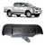 Maçaneta Externa Tampa Caçamba Hilux 2005-2016 Preta