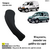 Maçaneta Interna Gatilho do Capô Renault Kangoo 2000-2008 - comprar online