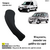 Maçaneta Interna Gatilho do Capô Renault Kangoo 2008-2013 - comprar online