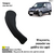 Maçaneta Interna Gatilho do Capô Renault Kangoo 2013-2017 - comprar online