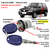 Cilindro Miolo chave Porta Fiat Uno 03-13 2 Portas Esquerda na internet